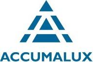 Accumalux