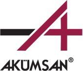 Akümsan