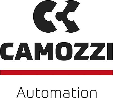 Camozzi Automation