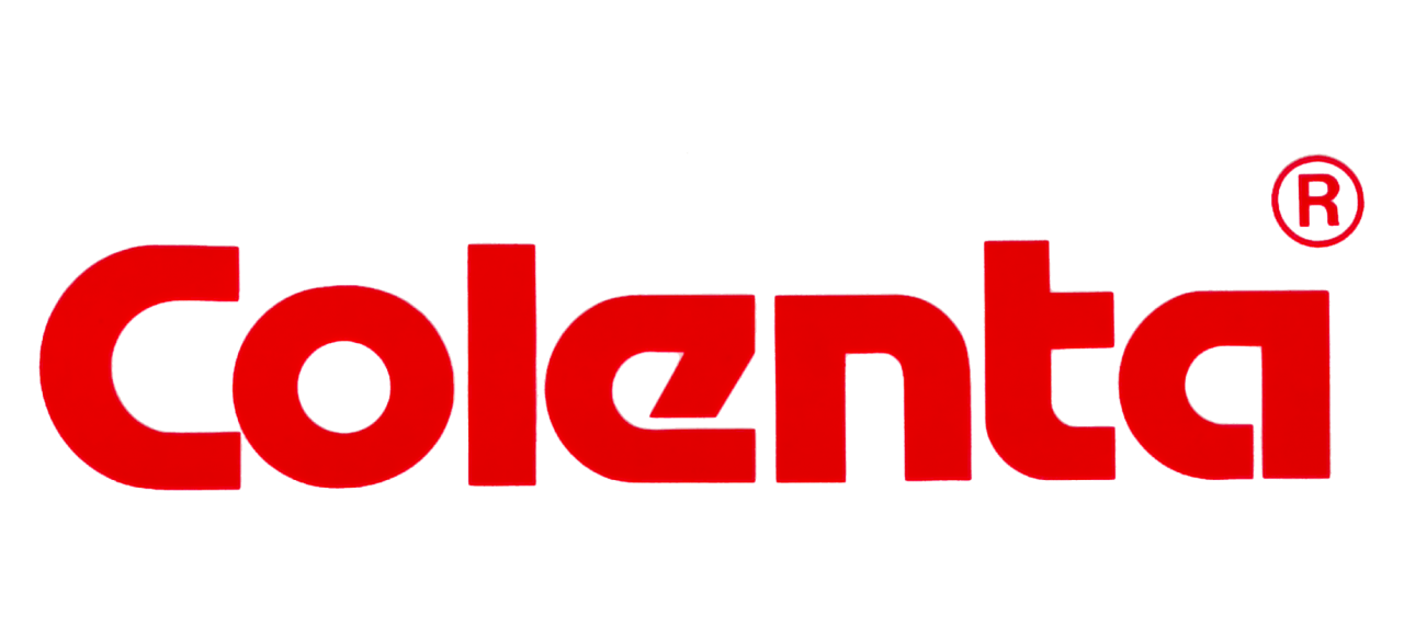 Colenta