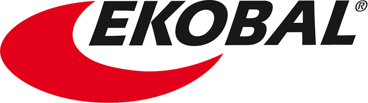 Ekobal