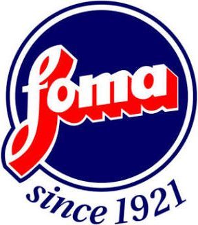 Foma
