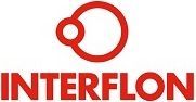 Interflon
