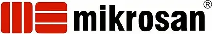 Mikrosan
