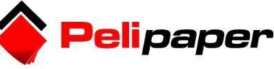 Pelipaper