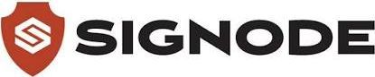 Signode