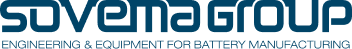 Sovema Group