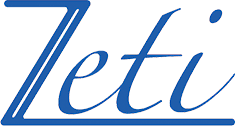Zeti